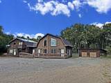 11003 Hwy 160 - Photo 3