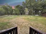 11003 Hwy 160 - Photo 33