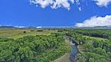 11003 Hwy 160 - Photo 4