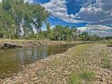 11003 Hwy 160 - Photo 40