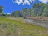 11003 Hwy 160 - Photo 43