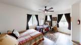 590 Falcon Place - Photo 13