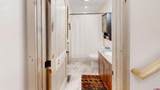 590 Falcon Place - Photo 20