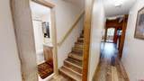 590 Falcon Place - Photo 22
