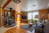 6777 Reeder Mesa Road - Photo 15