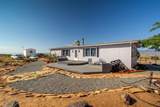 6777 Reeder Mesa Road - Photo 2