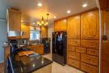 6777 Reeder Mesa Road - Photo 20