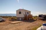 6777 Reeder Mesa Road - Photo 3