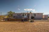 6777 Reeder Mesa Road - Photo 5