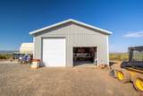6777 Reeder Mesa Road - Photo 7
