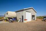 6777 Reeder Mesa Road - Photo 8