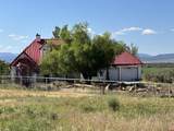32116 Highway 145 - Photo 1