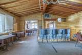 20 Sunset Trail - Photo 30