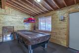 20 Sunset Trail - Photo 33