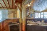 20 Sunset Trail - Photo 34