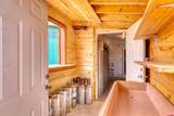 20 Sunset Trail - Photo 35