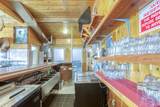 20 Sunset Trail - Photo 38