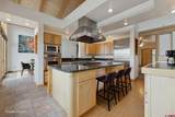481 Far View Road - Photo 10