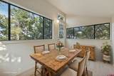 481 Far View Road - Photo 11