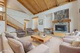 481 Far View Road - Photo 12
