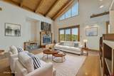 481 Far View Road - Photo 13