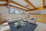 481 Far View Road - Photo 15