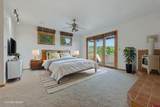 481 Far View Road - Photo 16