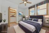481 Far View Road - Photo 19