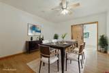 481 Far View Road - Photo 21
