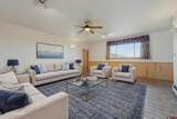 481 Far View Road - Photo 24