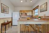 481 Far View Road - Photo 25