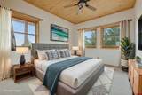 481 Far View Road - Photo 26