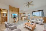 481 Far View Road - Photo 27