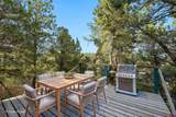481 Far View Road - Photo 36