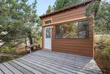 481 Far View Road - Photo 37