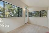 481 Far View Road - Photo 38
