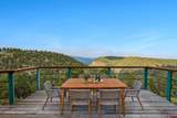 481 Far View Road - Photo 4