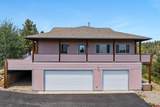 481 Far View Road - Photo 40