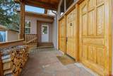 481 Far View Road - Photo 41
