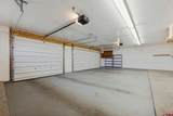 481 Far View Road - Photo 42