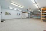 481 Far View Road - Photo 43