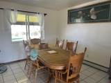 29669 Dd - Photo 13