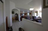 29669 Dd - Photo 15