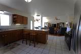 29669 Dd - Photo 16
