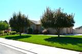 1272 Sunrise Drive - Photo 10