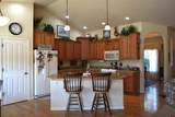 1272 Sunrise Drive - Photo 11