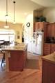1272 Sunrise Drive - Photo 12