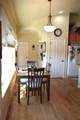 1272 Sunrise Drive - Photo 13