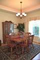 1272 Sunrise Drive - Photo 14