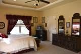 1272 Sunrise Drive - Photo 20